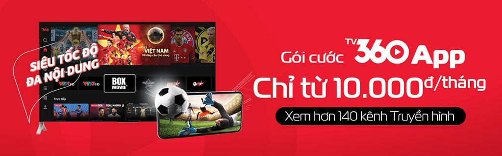 lắp internet viettel miễn phí
