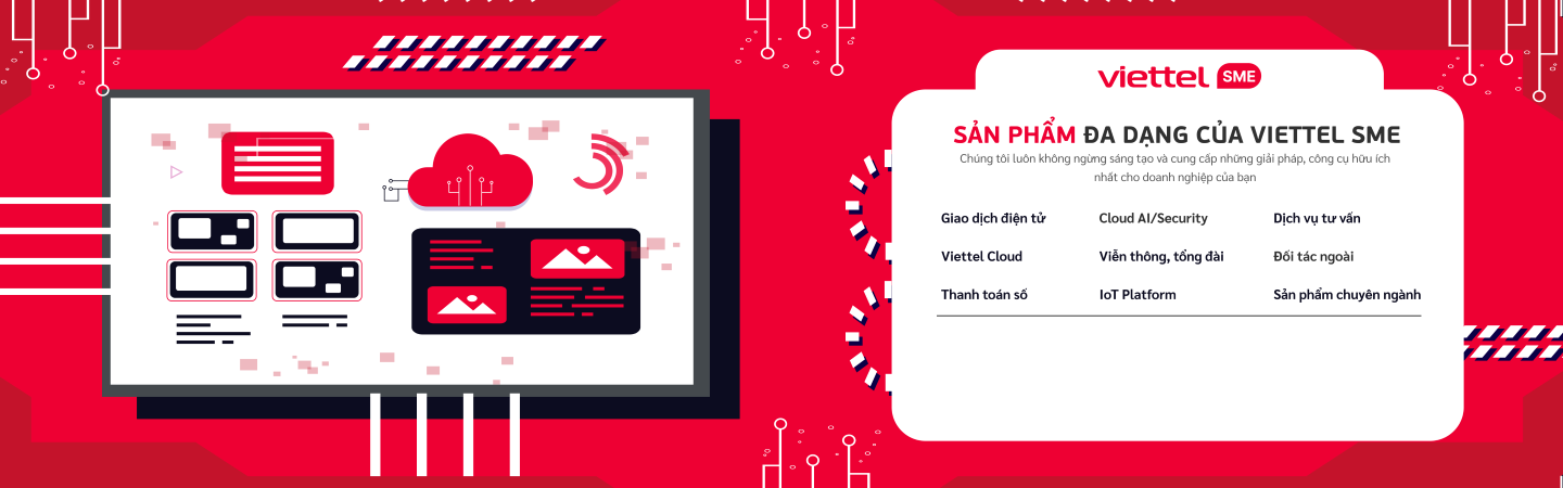 bảo hiểm x&atilde; hội Viettel