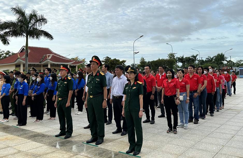 lắp internet viettel an giang