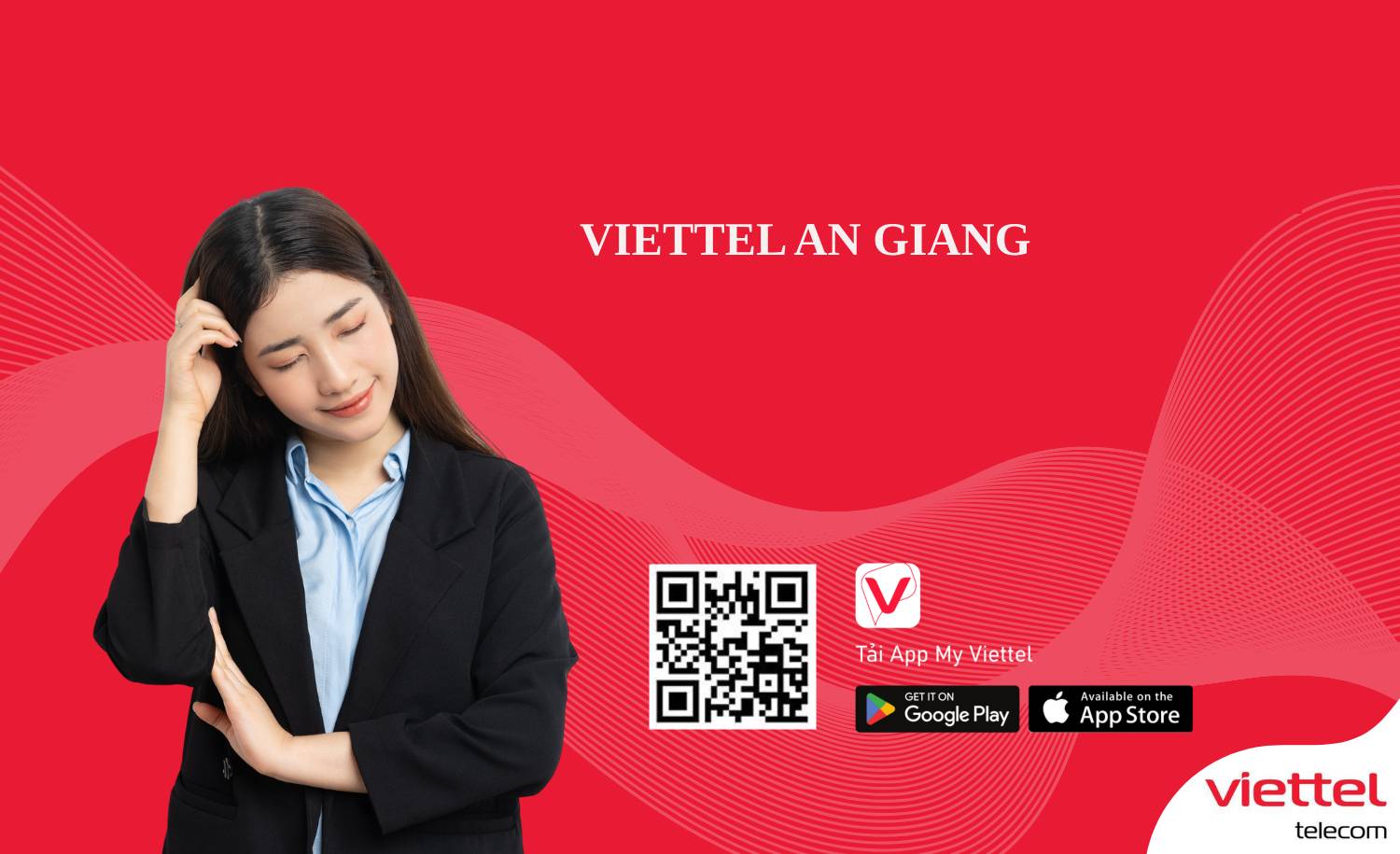 lắp mạng viettel an giang