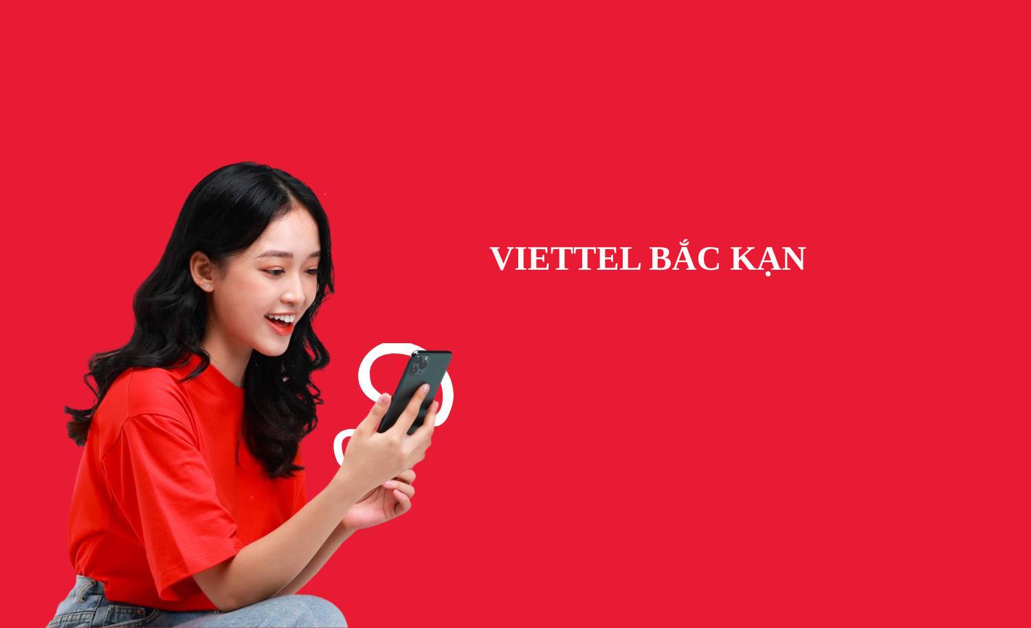 lắp wifi viettel bắc kạn