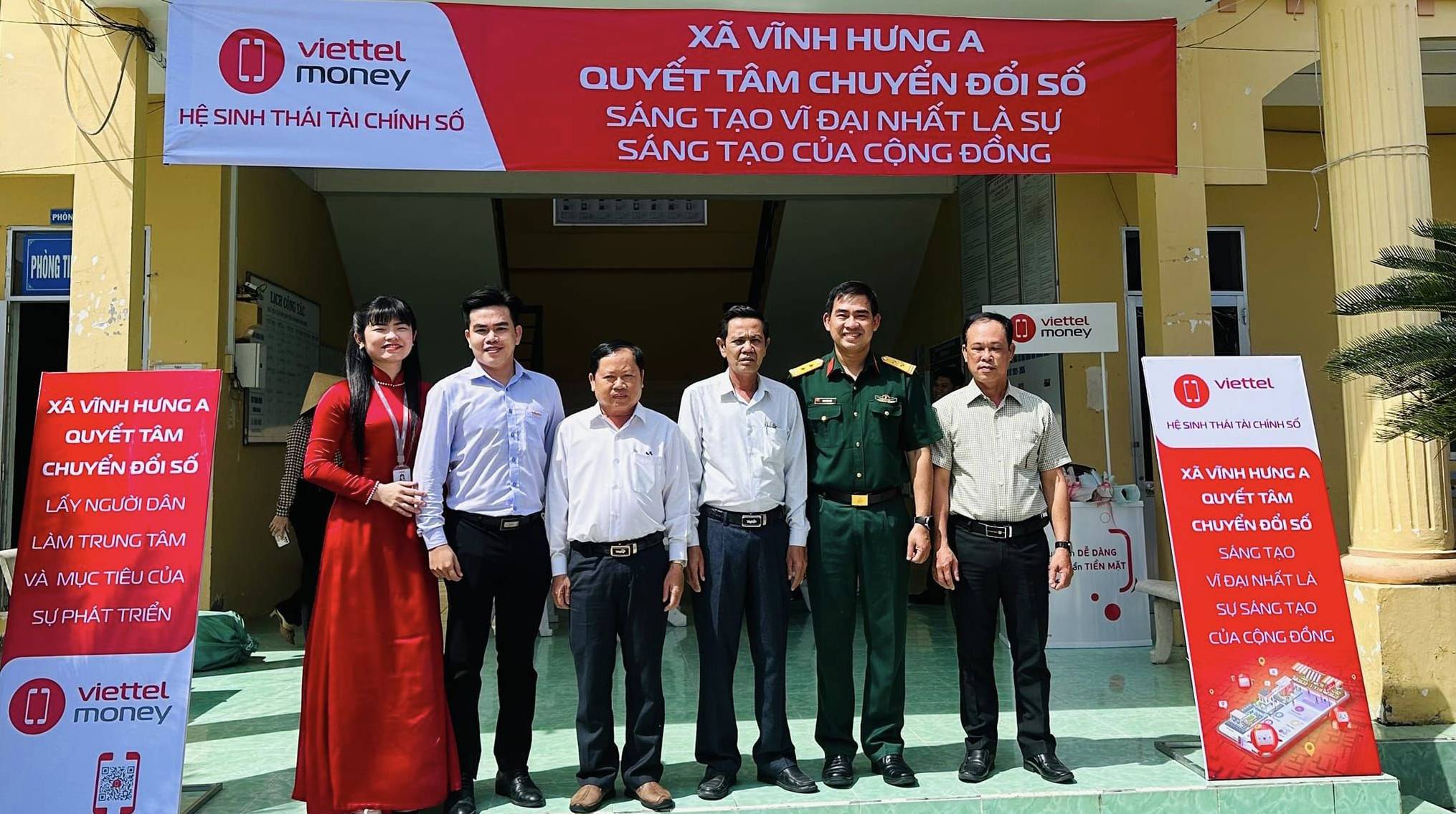 lắp internet viettel bạc liêu
