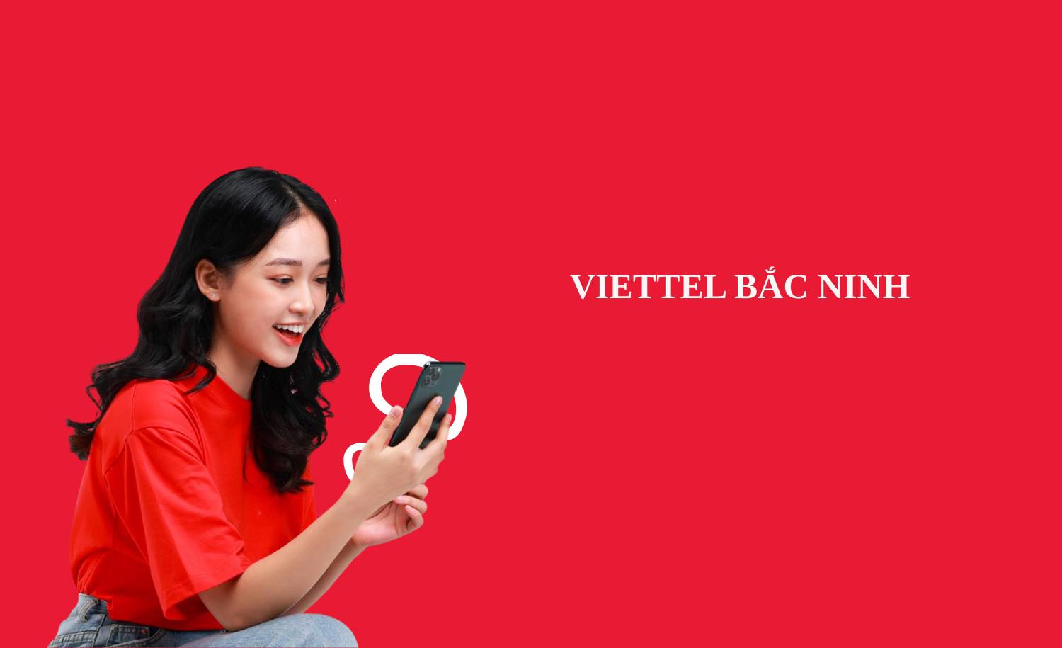 lắp internet viettel bắc ninh
