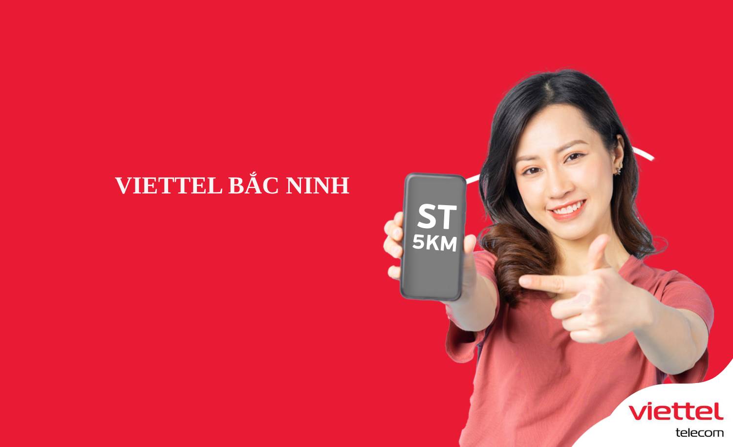 lắp wifi viettel bắc ninh