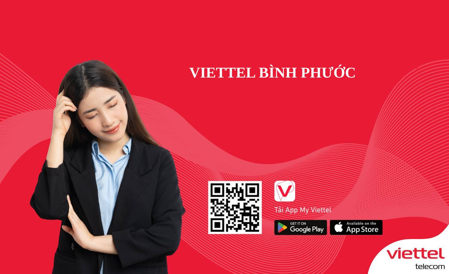 lắp wifi viettel bình phước