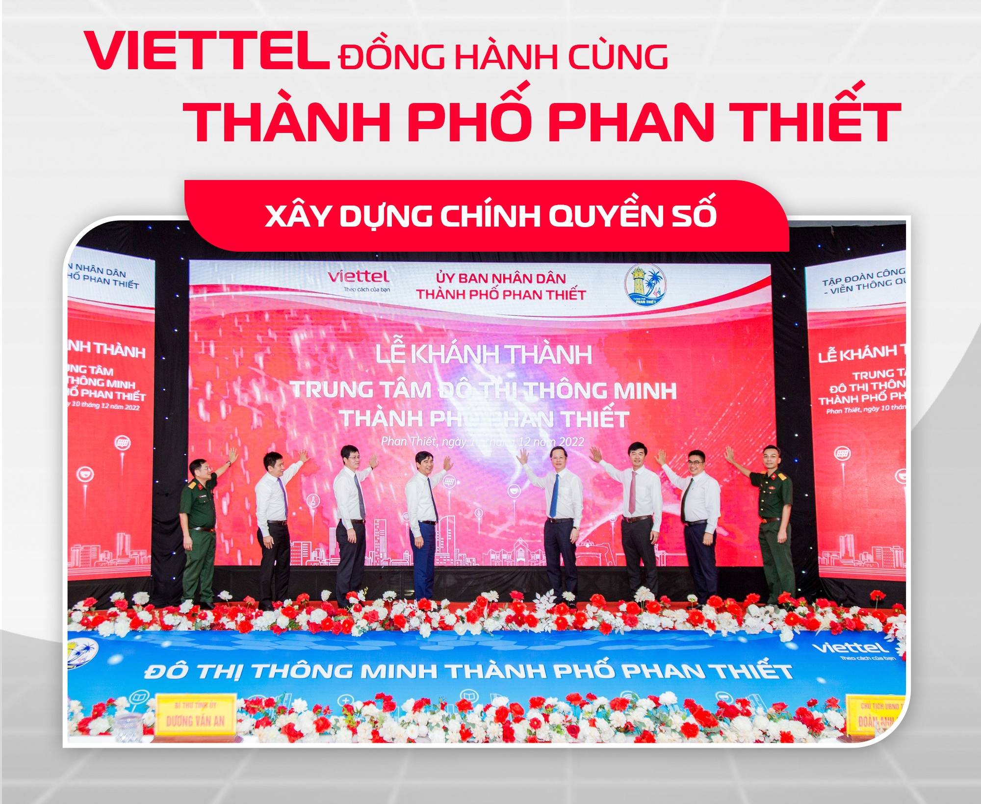 internet viettel bình thuận