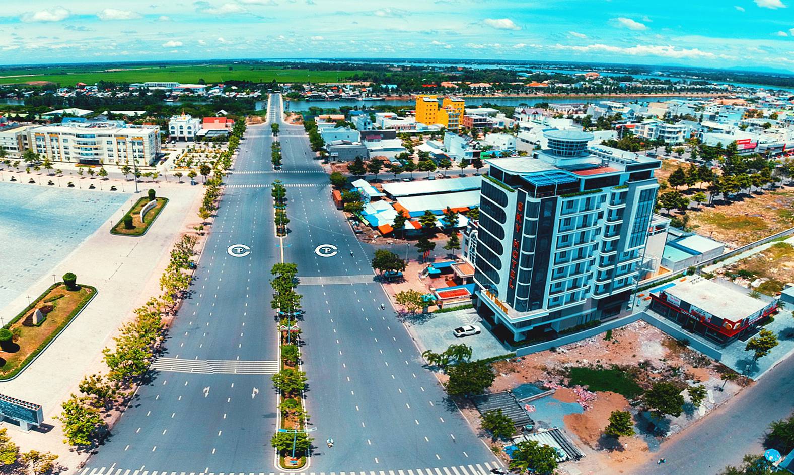 lắp internet viettel đồng tháp
