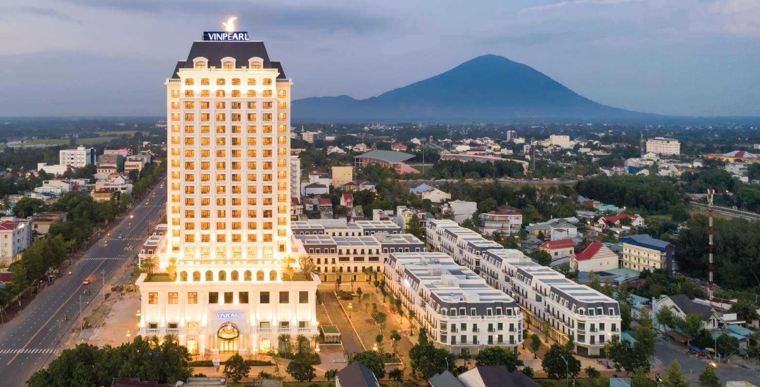 lắp internet viettel hà giang