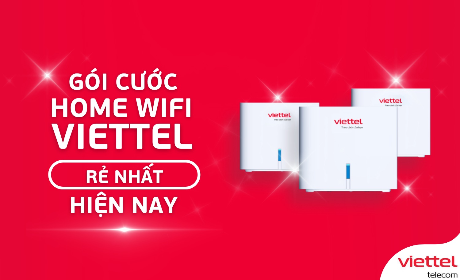 lắp wifi viettel hà nam