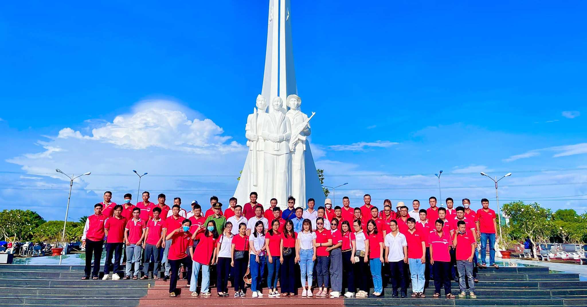 lắp internet viettel kiên giang
