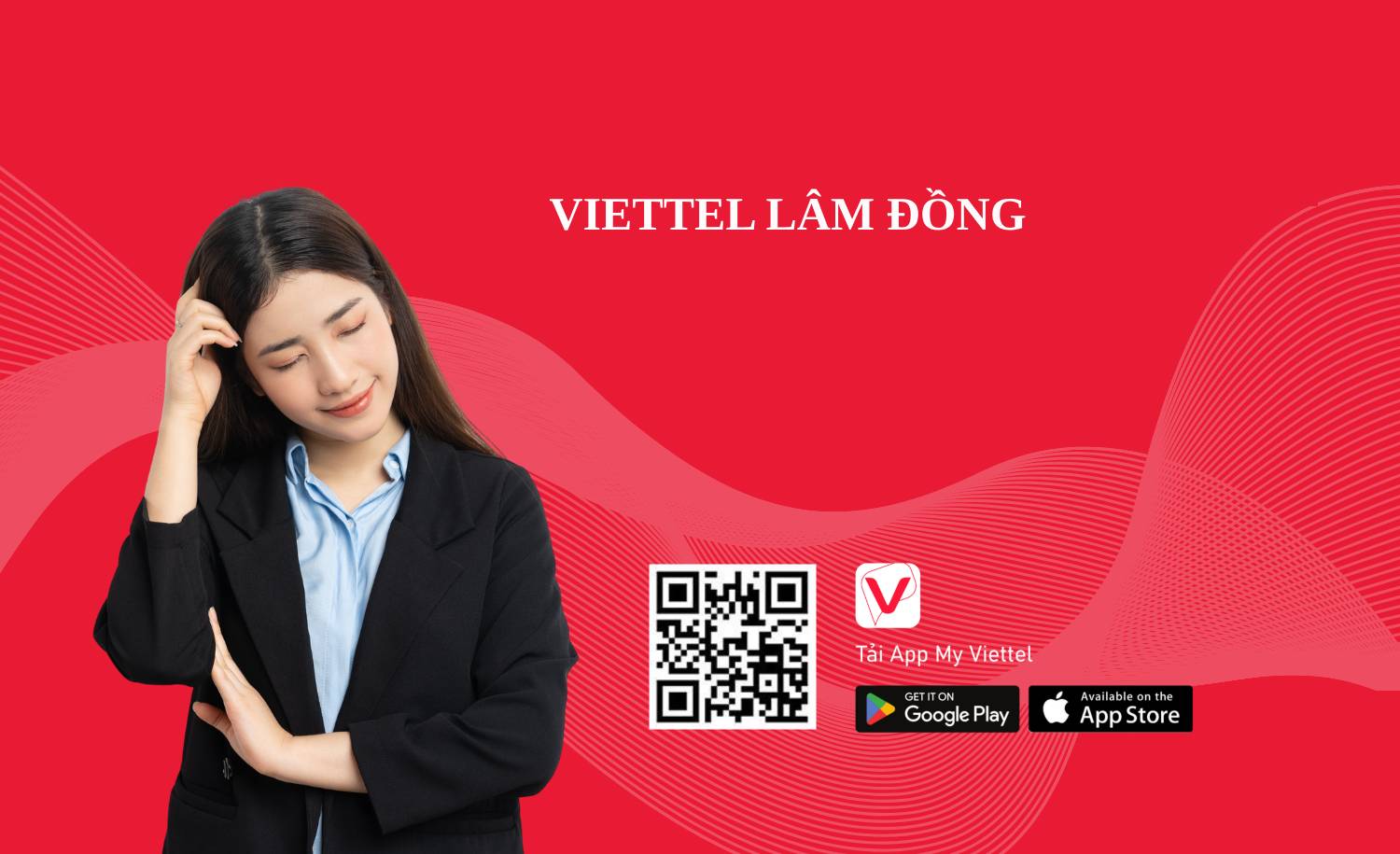 lắp wifi viettel lâm đồng