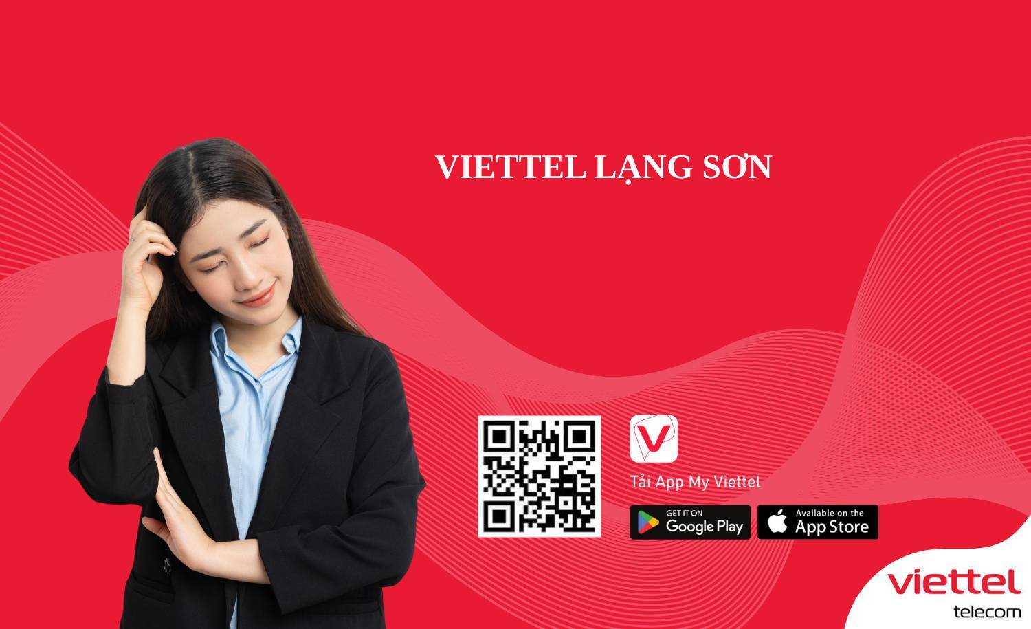 lắp wifi viettel lạng sơn