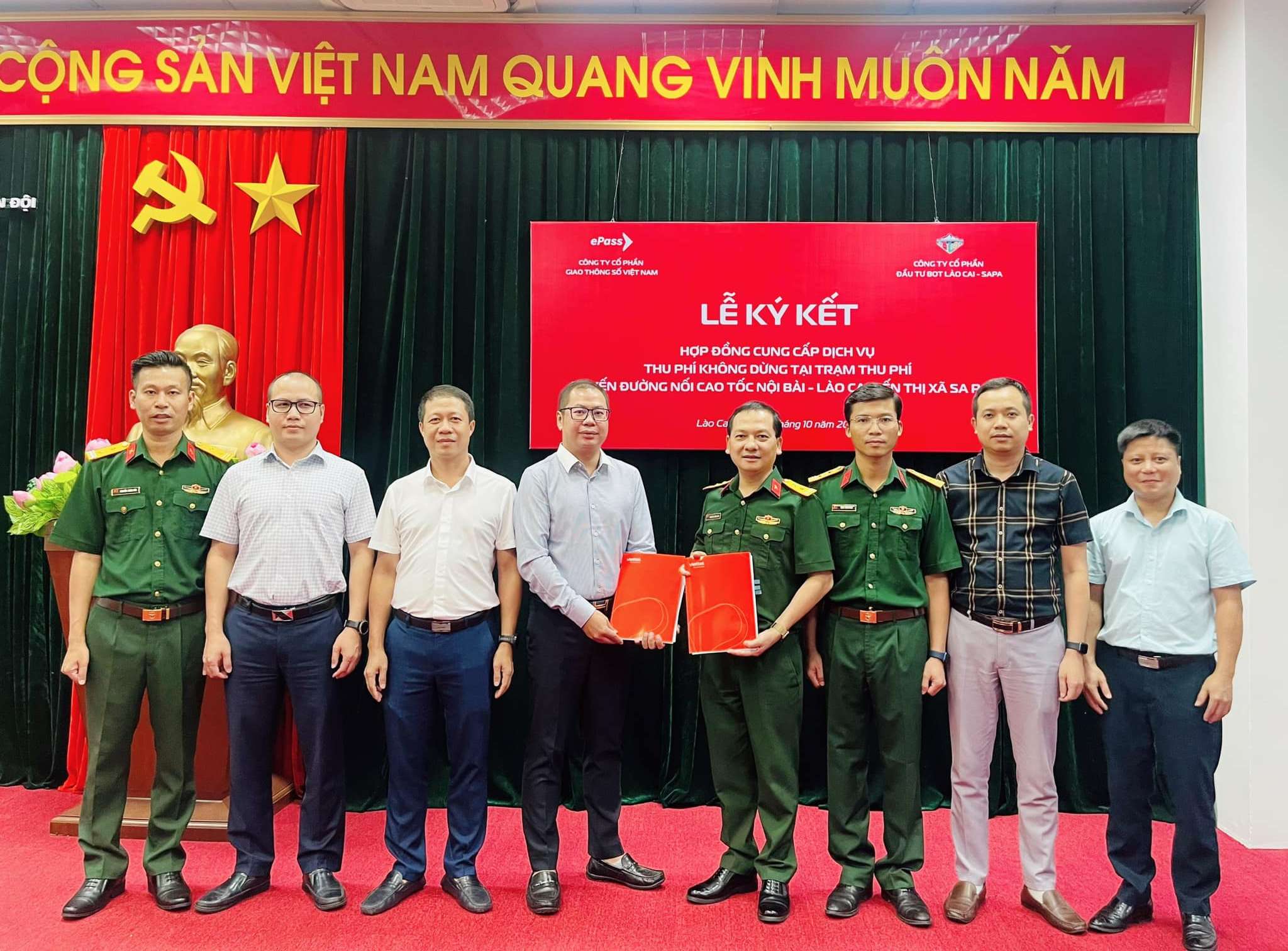 lắp internet viettel lào cai