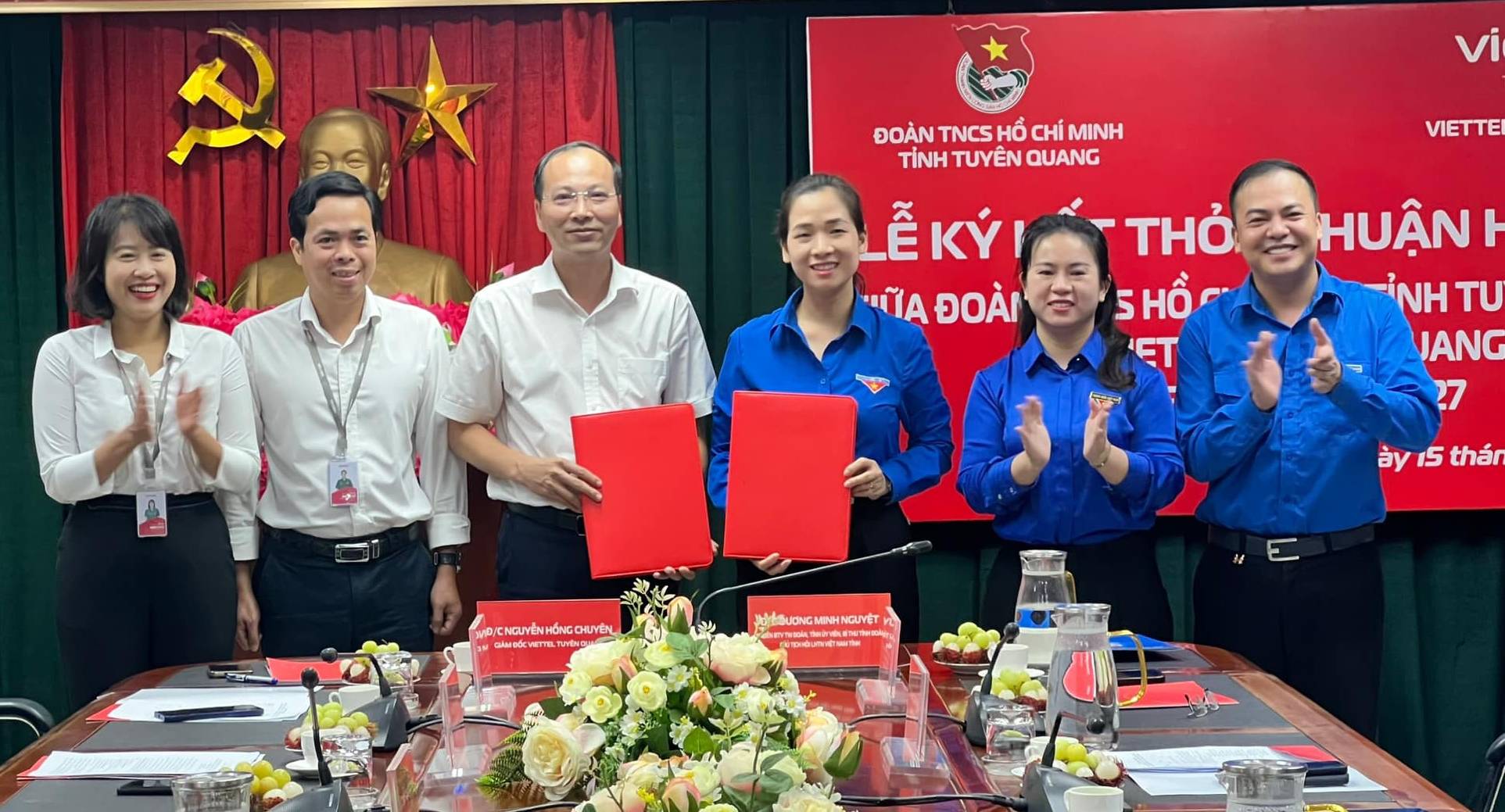 lắp internet viettel nghệ an