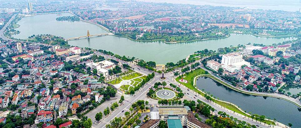lắp internet viettel phú thọ