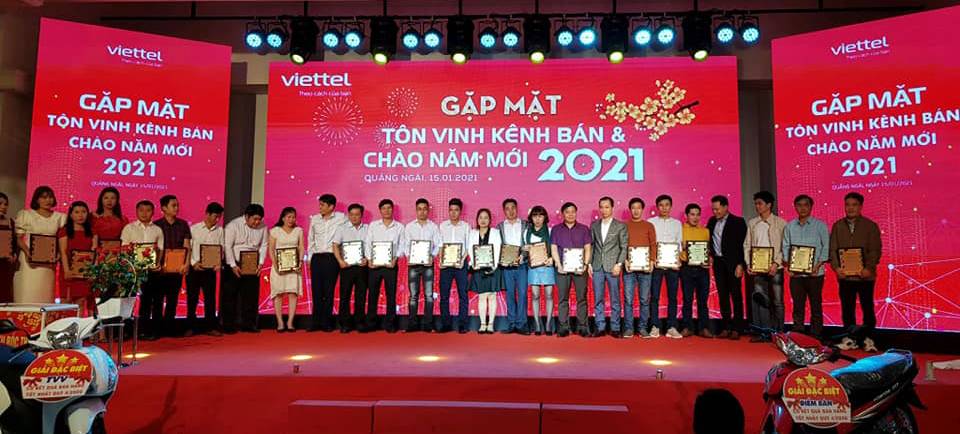 lắp internet viettel quảng ngãi