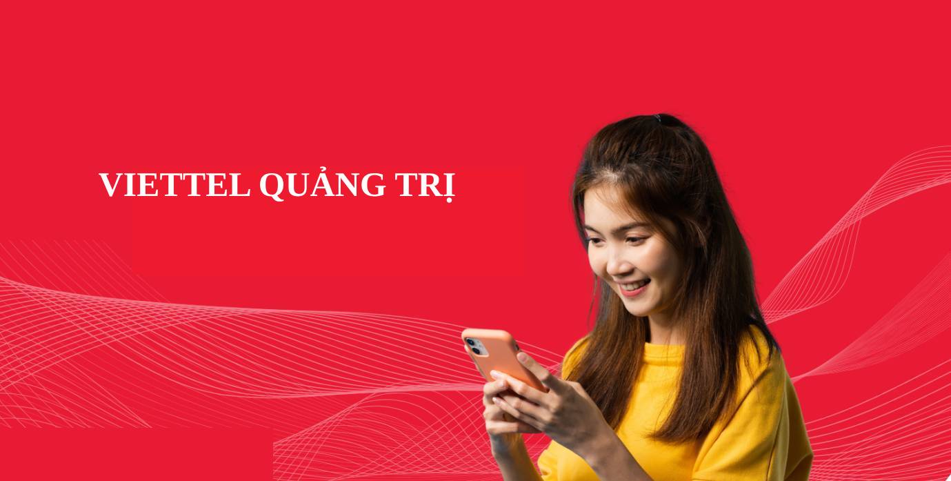 lắp wifi viettel quảng trị