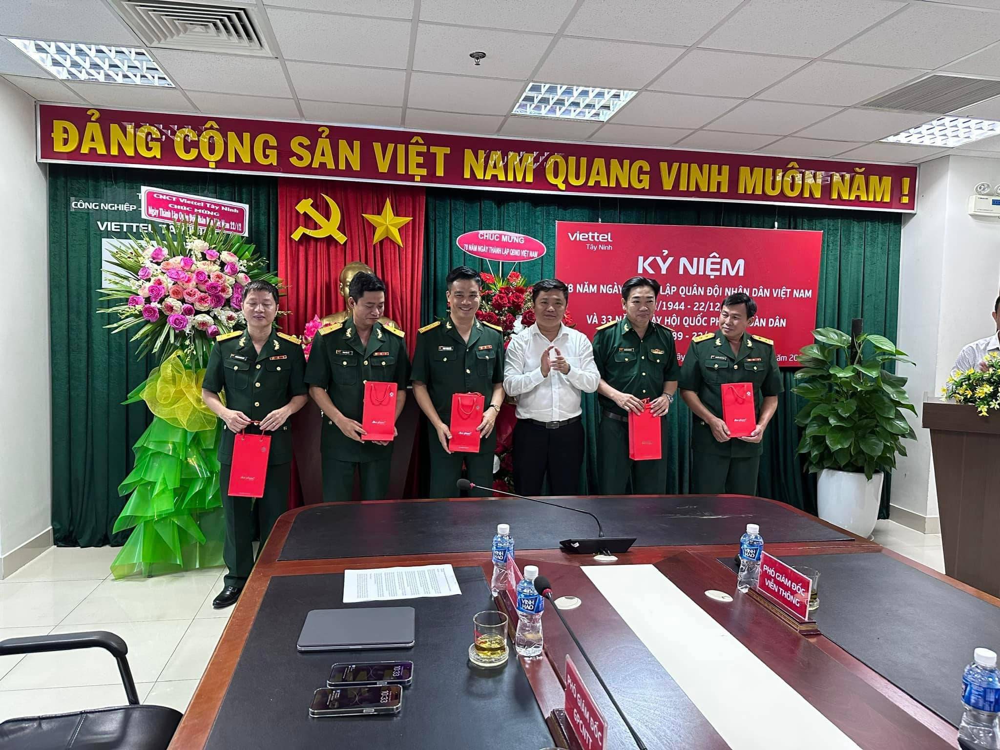 lắp internet viettel tây ninh