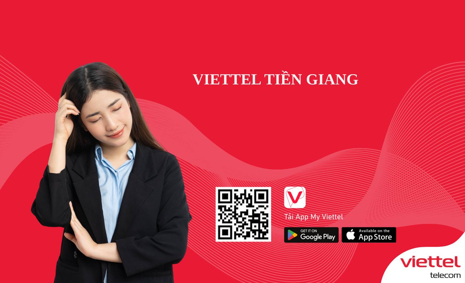 lắp wifi viettel tiền giang