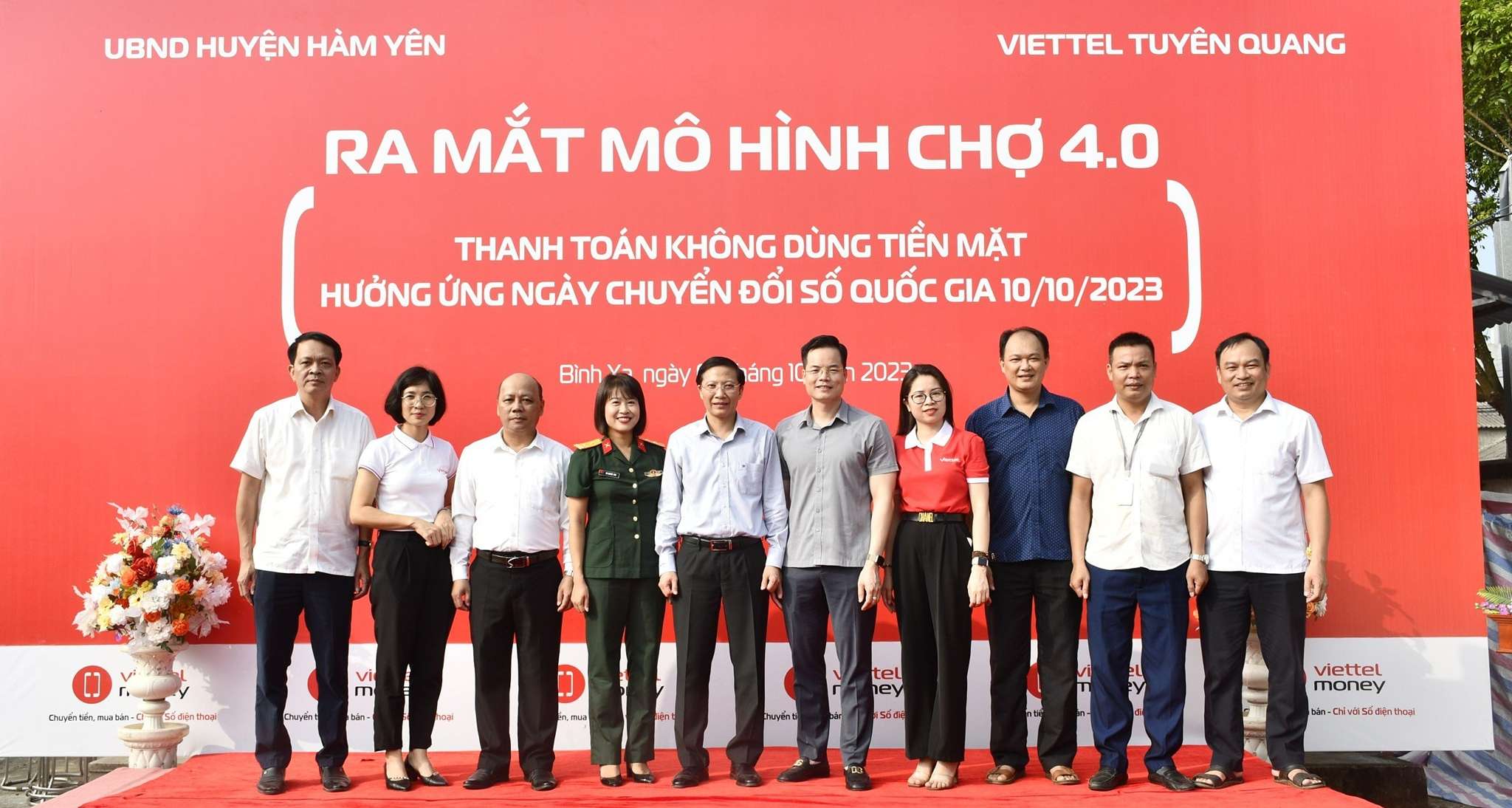 lắp mạng viettel tuyên quang