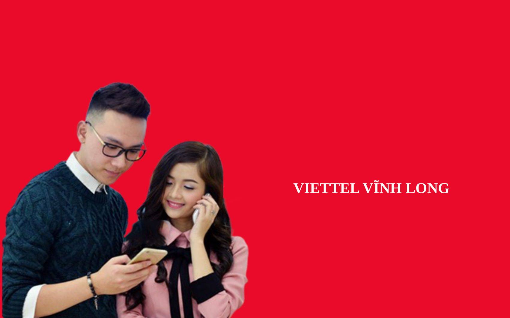 lắp wifi viettel vĩnh long